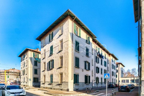 appartamento in vendita a Venaria Reale