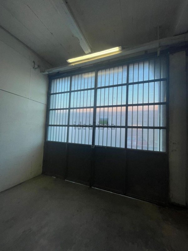 ufficio in vendita a Venaria Reale