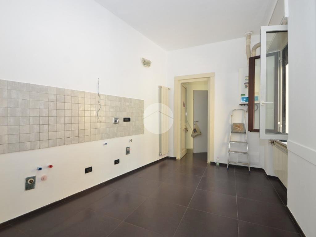 appartamento in vendita a Venaria Reale