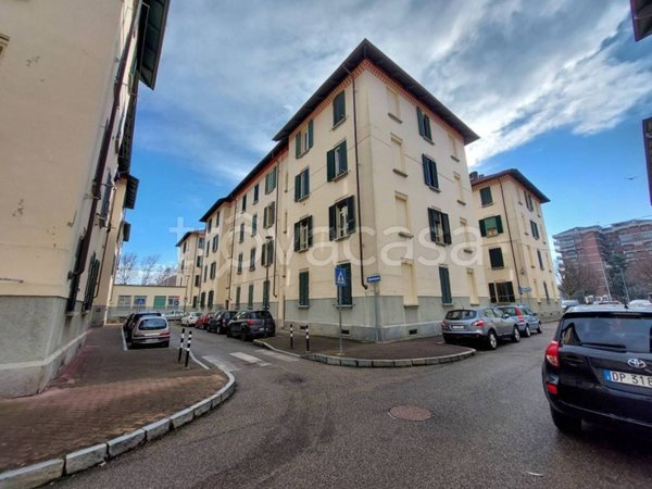 appartamento in vendita a Venaria Reale