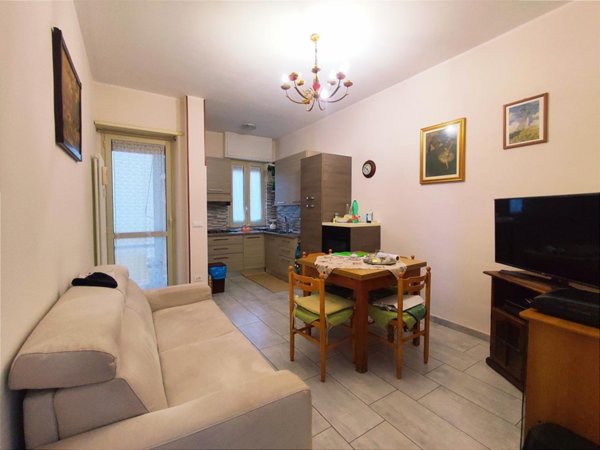 appartamento in vendita a Venaria Reale
