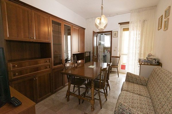 appartamento in vendita a Venaria Reale