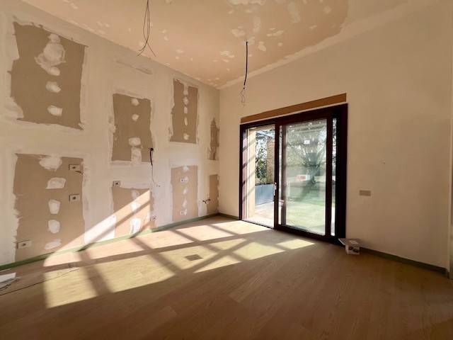 casa indipendente in vendita a Venaria Reale
