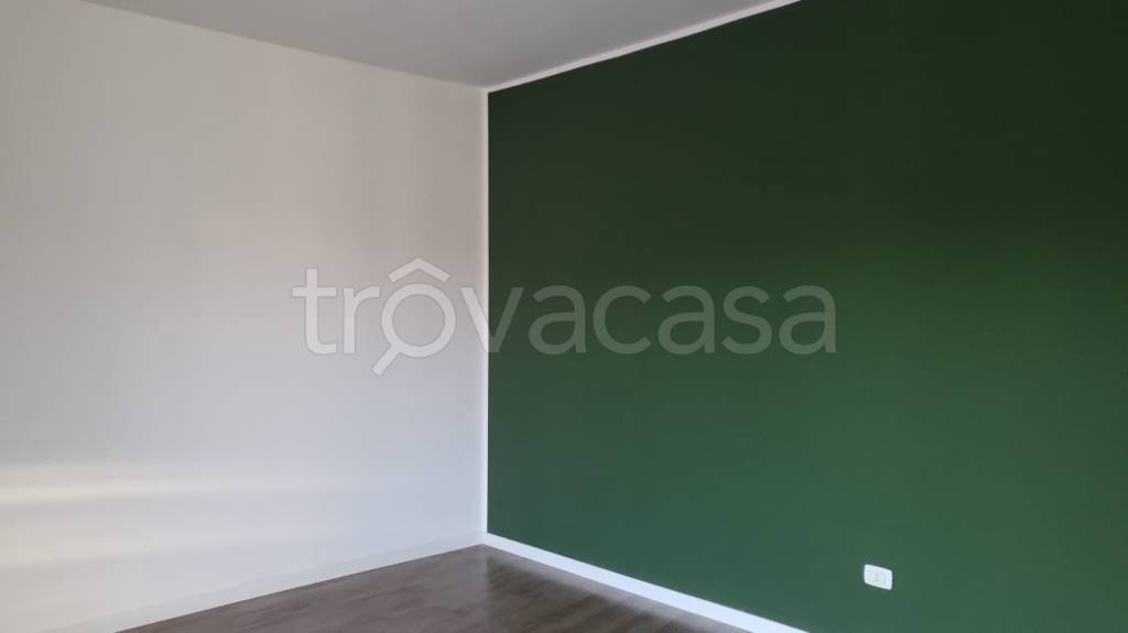 appartamento in vendita a Venaria Reale