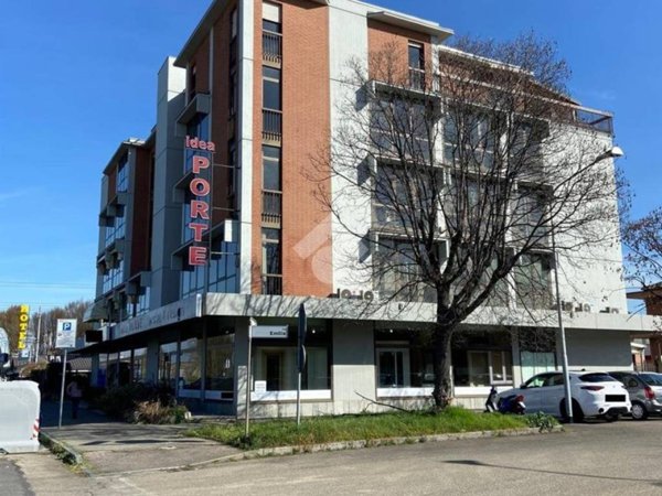 ufficio in vendita a Venaria Reale