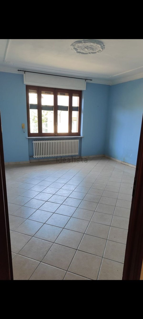appartamento in vendita a Venaria Reale