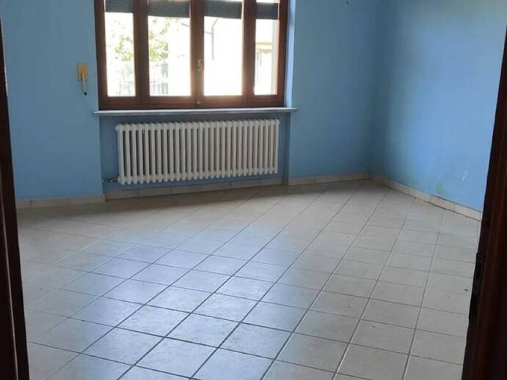 appartamento in vendita a Venaria Reale