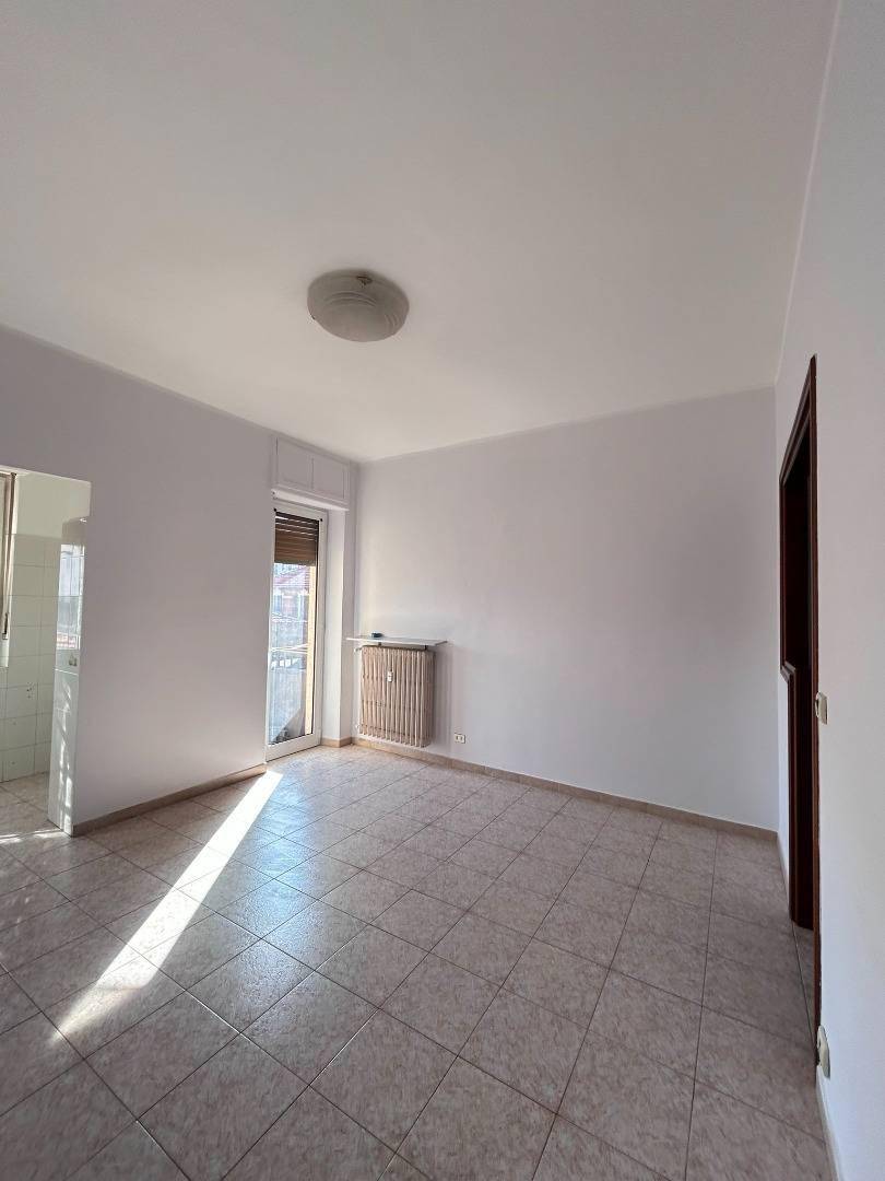 appartamento in vendita a Venaria Reale