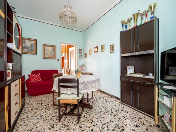 appartamento in vendita a Venaria Reale