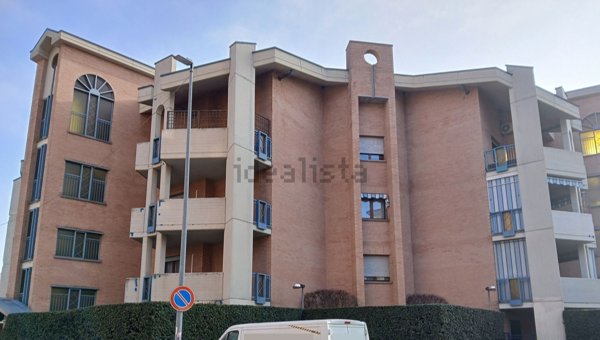 appartamento in vendita a Venaria Reale