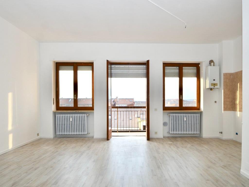 appartamento in vendita a Venaria Reale