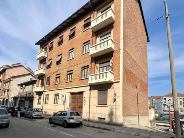 appartamento in vendita a Venaria Reale