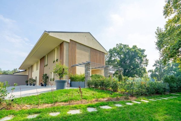 appartamento in vendita a Venaria Reale