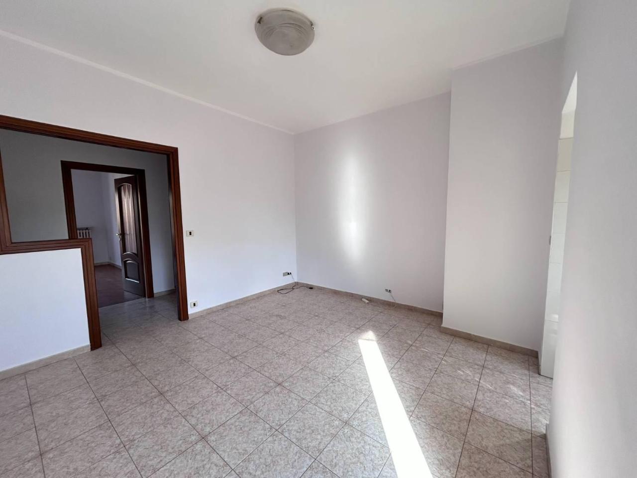 appartamento in vendita a Venaria Reale