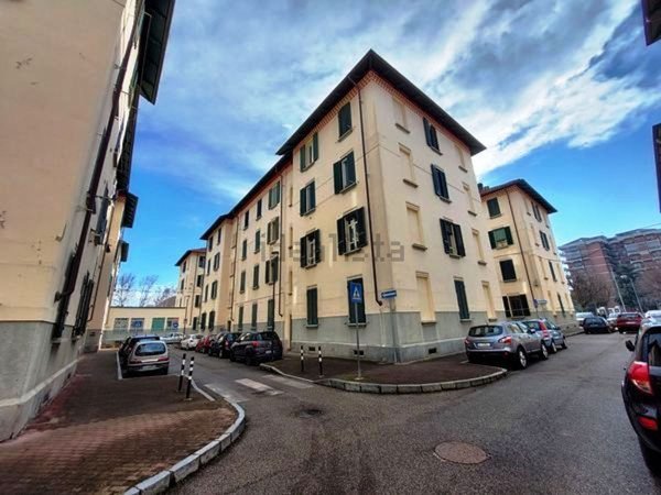 appartamento in vendita a Venaria Reale