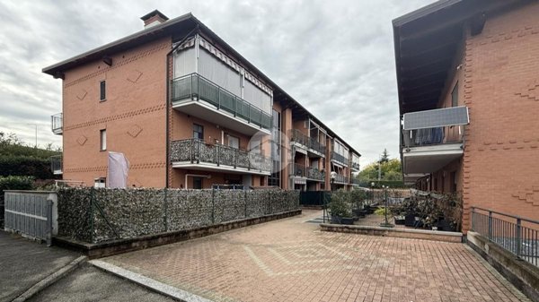 appartamento in vendita a Venaria Reale