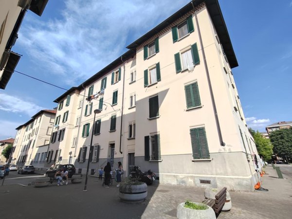 appartamento in vendita a Venaria Reale