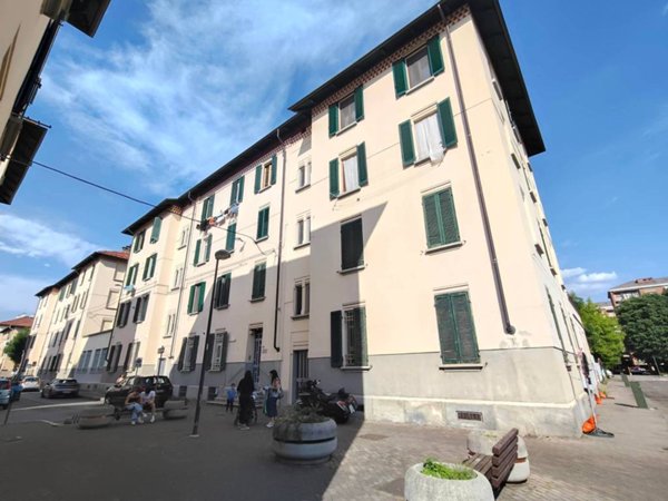 appartamento in vendita a Venaria Reale