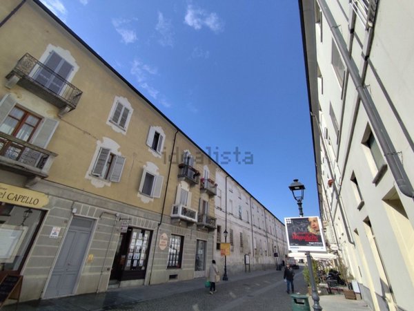 appartamento in vendita a Venaria Reale