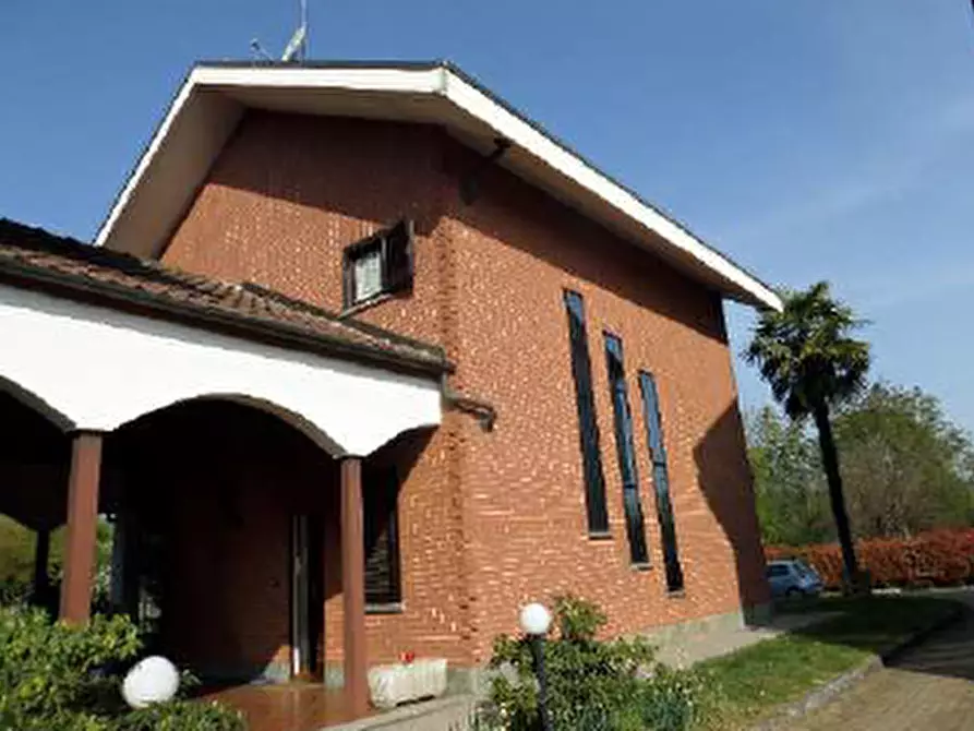 casa indipendente in vendita a Venaria Reale