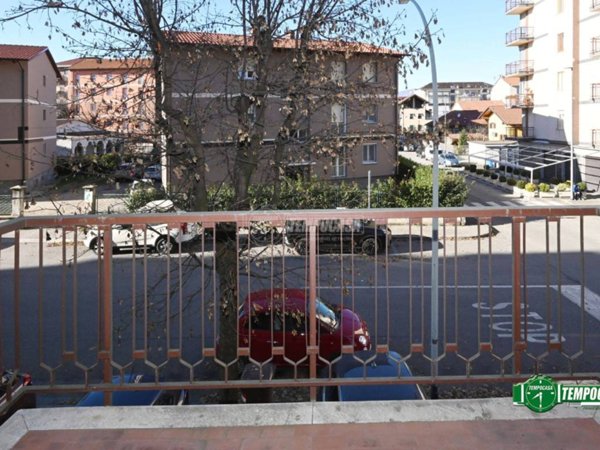 appartamento in vendita a Venaria Reale