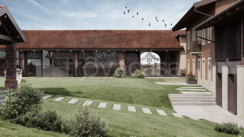 immagine annuncio 0 di 15