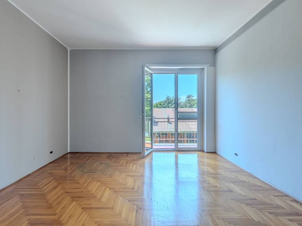 appartamento in vendita a Venaria Reale