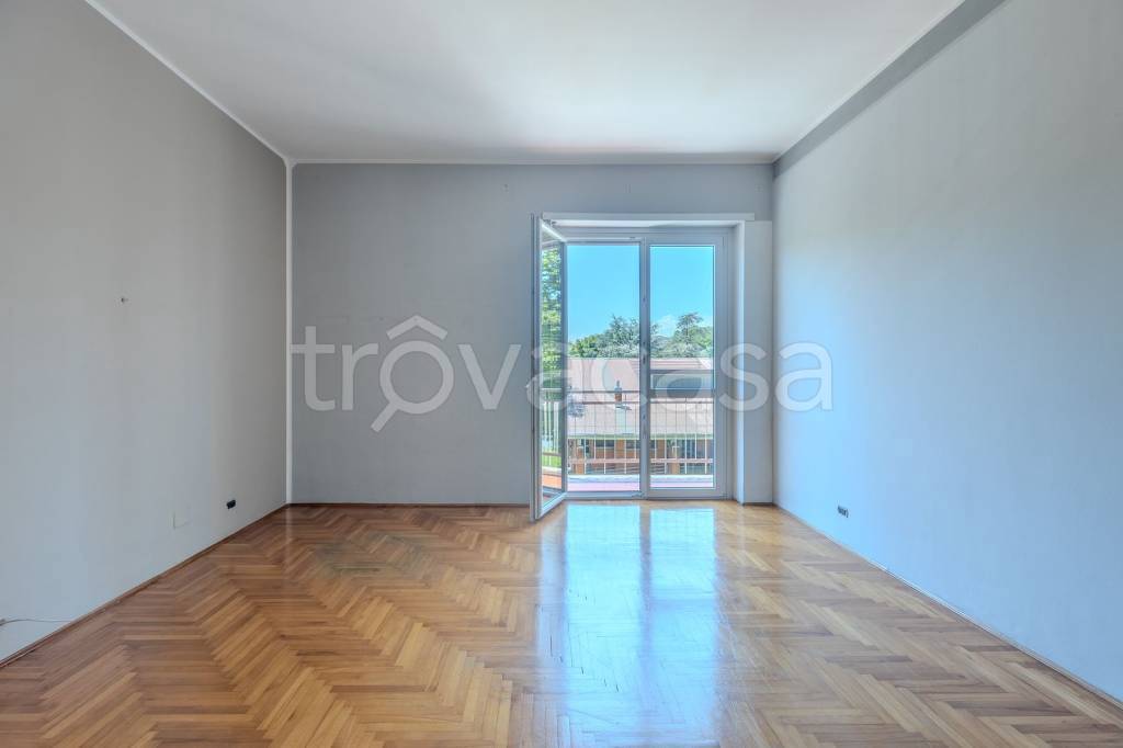 appartamento in vendita a Venaria Reale