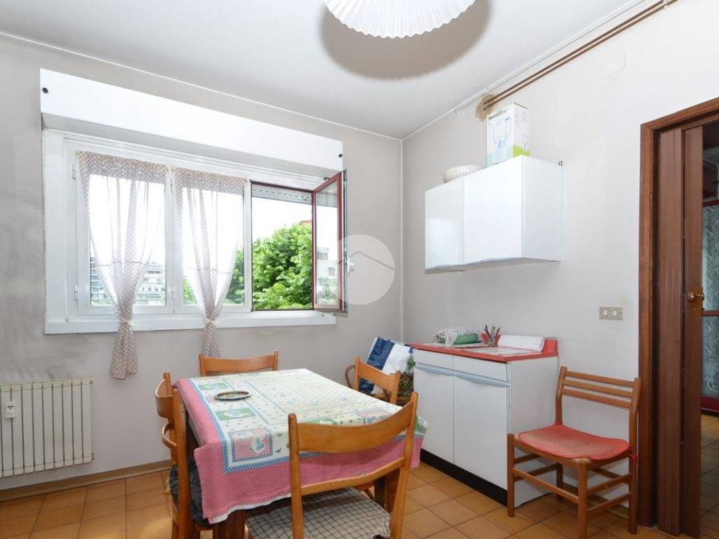 appartamento in vendita a Venaria Reale