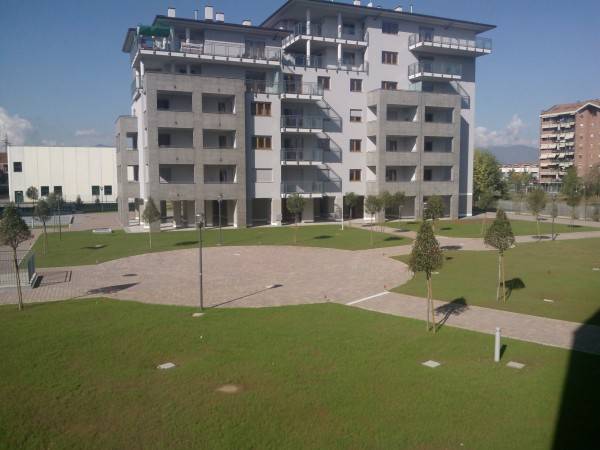 appartamento in vendita a Venaria Reale