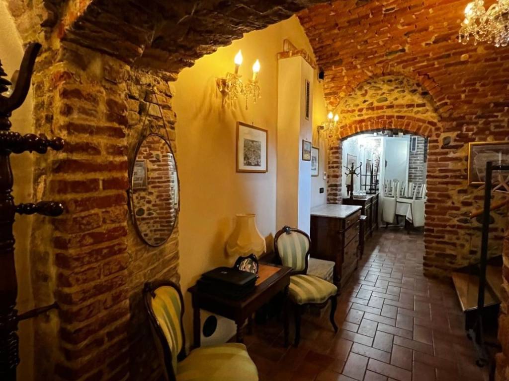 negozio in vendita a Venaria Reale