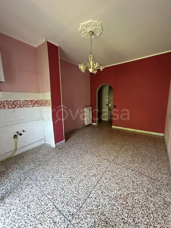 appartamento in vendita a Venaria Reale