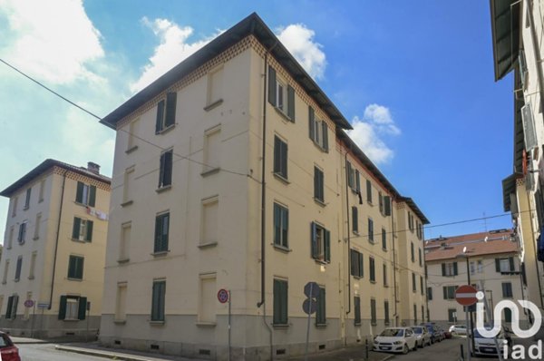 appartamento in vendita a Venaria Reale