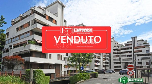 appartamento in vendita a Venaria Reale