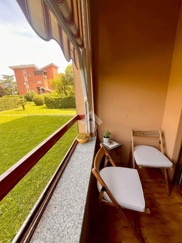 appartamento in vendita a Venaria Reale