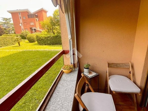 appartamento in vendita a Venaria Reale