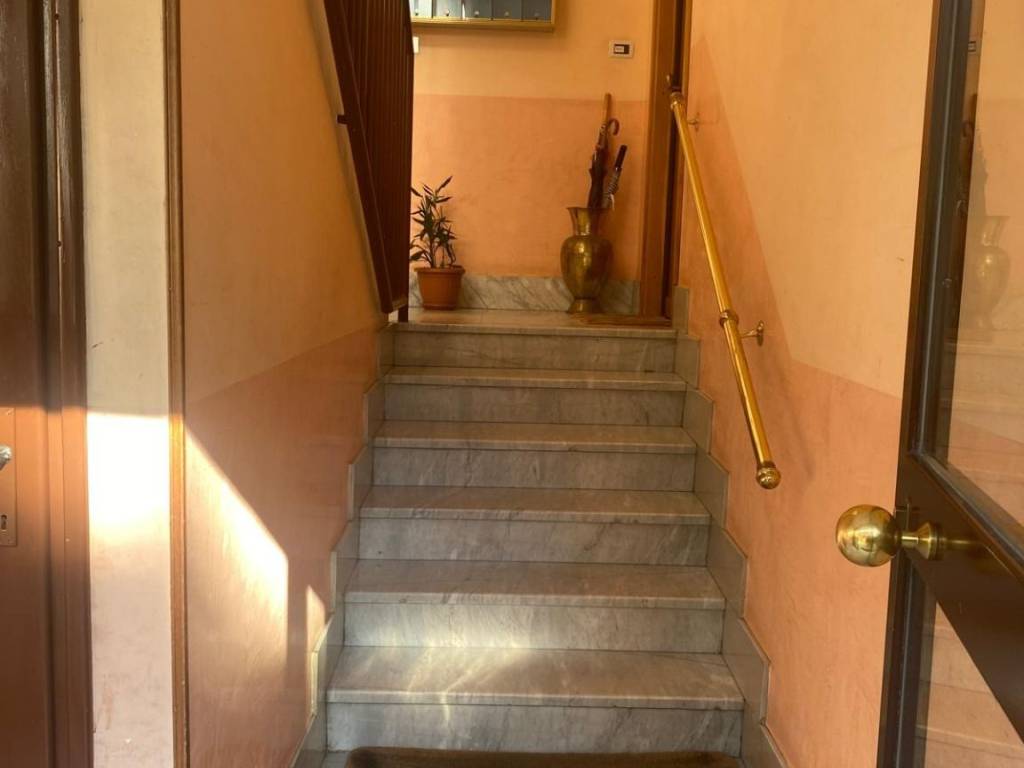 appartamento in vendita a Venaria Reale