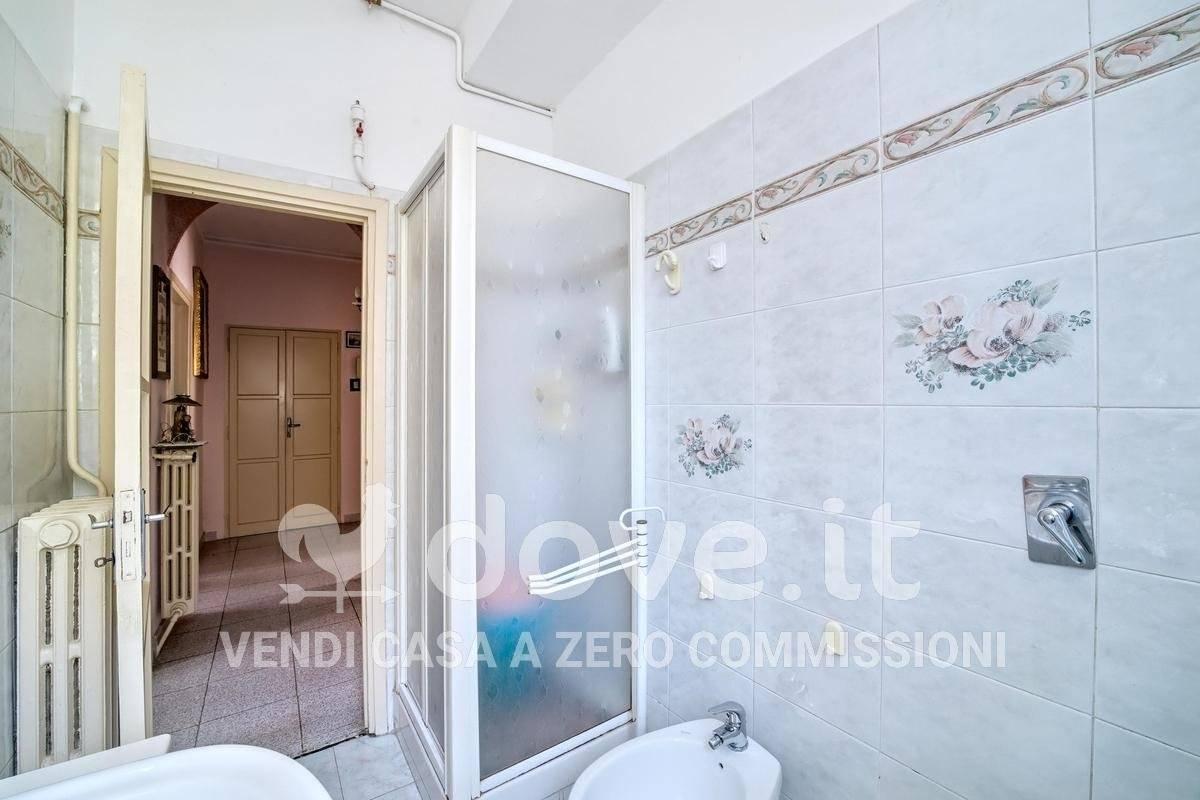 appartamento in vendita a Venaria Reale