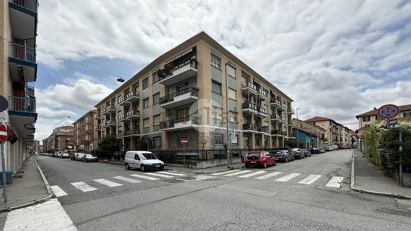 appartamento in vendita a Venaria Reale
