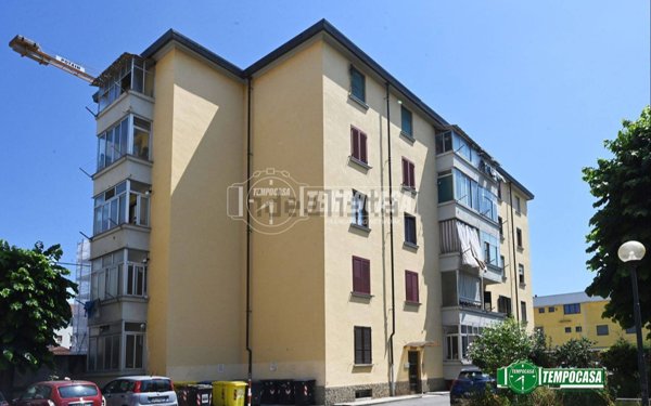 appartamento in vendita a Venaria Reale