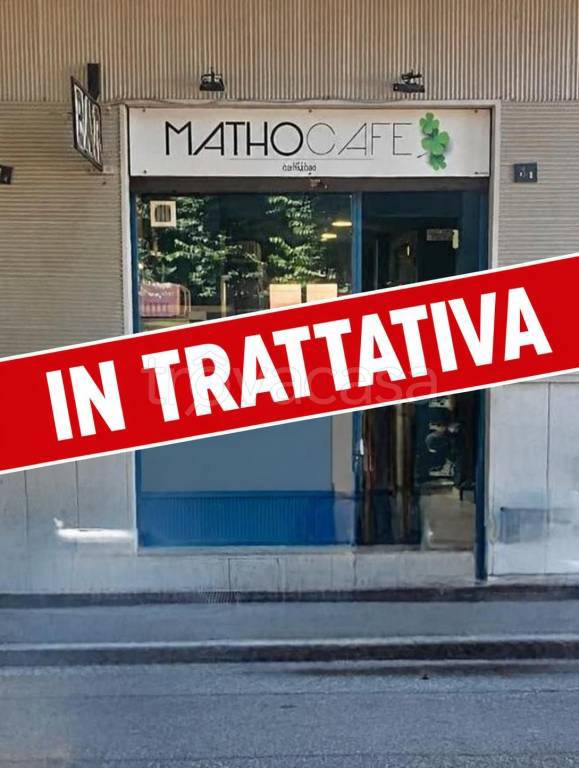 negozio in vendita a Venaria Reale in zona Altessano