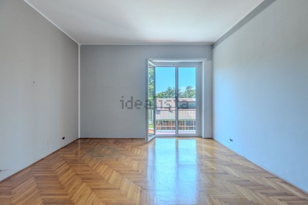 appartamento in vendita a Venaria Reale