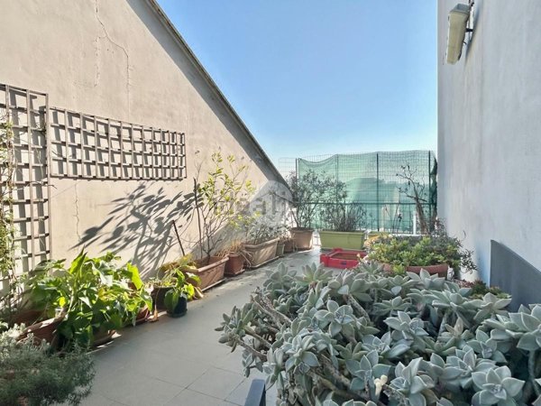 appartamento in vendita a Venaria Reale