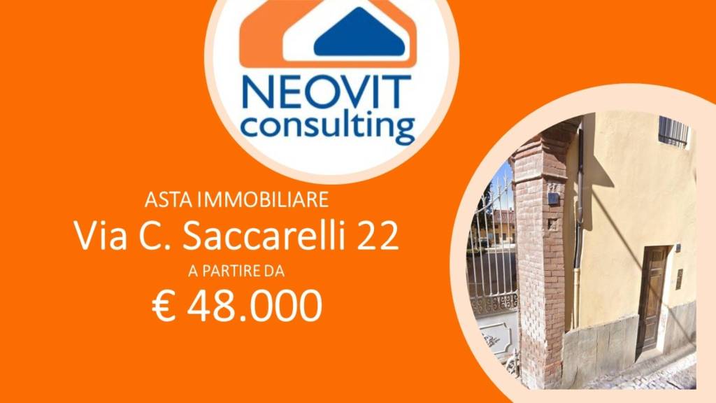 appartamento in vendita a Venaria Reale