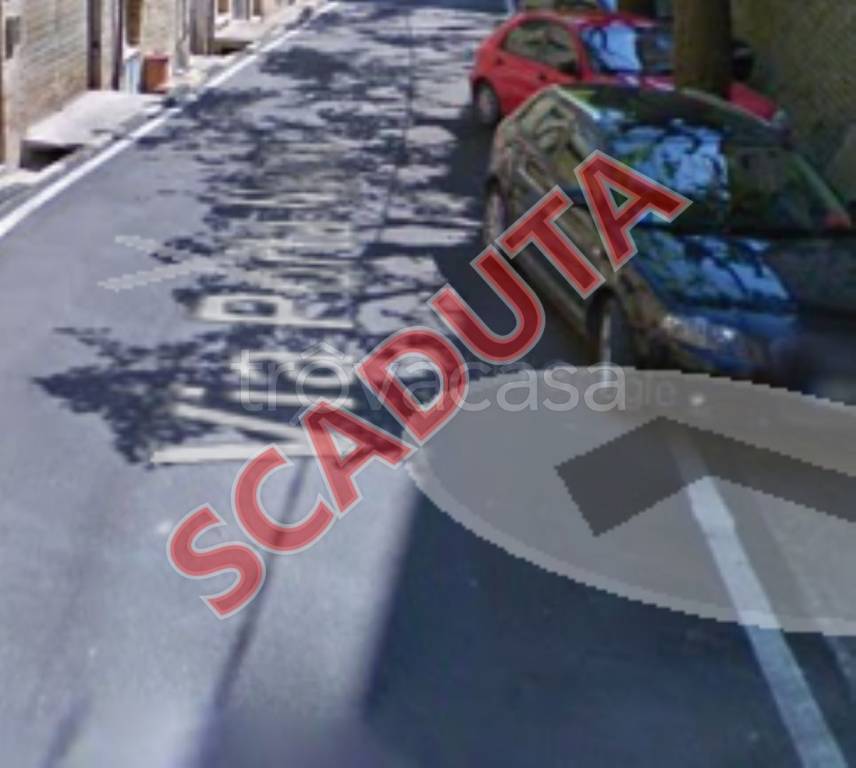 appartamento in vendita a Venaria Reale