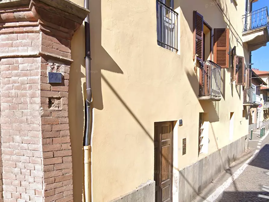 appartamento in vendita a Venaria Reale