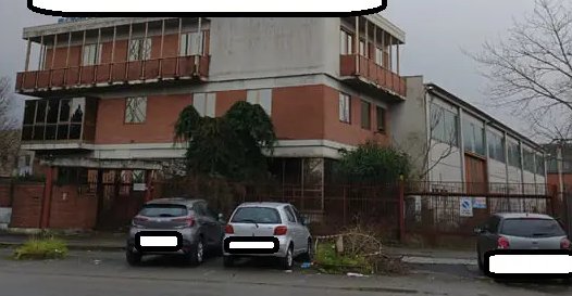 immagine annuncio 0 di 10
