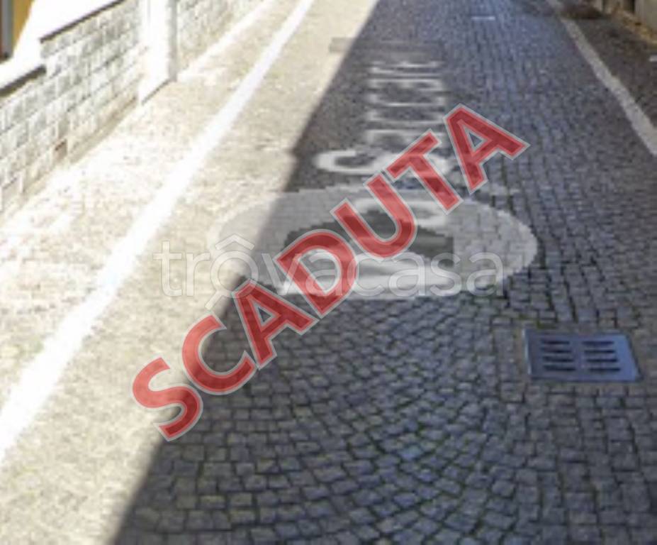 appartamento in vendita a Venaria Reale