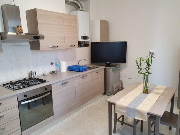 appartamento in vendita a Venaria Reale