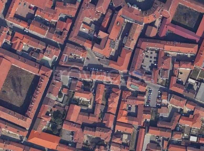 appartamento in vendita a Venaria Reale